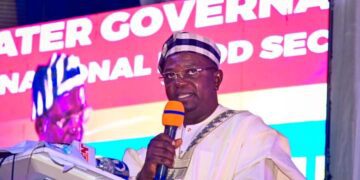 FG raises alarm over severe flooding from July, places 18 States and FCT on high alert
