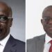 JUST IN: President Tinubu reshuffles NNPC board, appoints new leadership to drive energy reforms