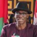 Labour Party, NLC headed for collision over alleged office takeover plot