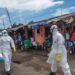 Meningitis outbreak spreads across northern states, claims 14 lives, sparks public health alert