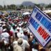 20 governors under fire for delaying N70,000 minimum wage implementation