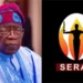 SERAP to Tinubu: Reject $1.08bn loan, probe alleged N233bn missing in power sector