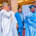 2027 Politics: North Central bloc makes bold push for vice presidency