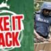 Police caution against planned nationwide protest, call it ‘ill-timed, provocative’